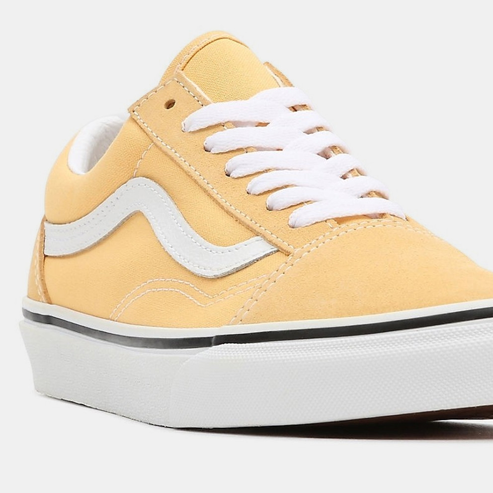 Vans Old Skool